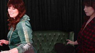 Bea breaks NNN after breakup?