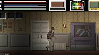 parte 6 spirit hunt captures ghost mariam and history