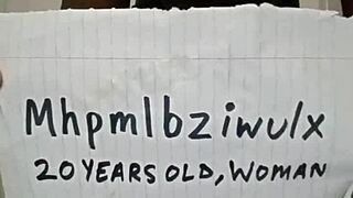 i share intimate threesome roleplay with llamasr alexiadonna and mhpmlbziwulx