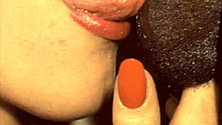 vintage dark lantern london vintage interracial taboo