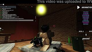 fucking medella in an abandoned house, so wild and interracial