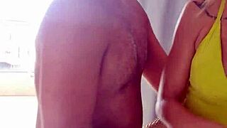 Alineflavio's latest update from July 27, 2024.