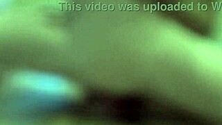 Perverted Stepmother Enjoys Kinky Threesome With Stepson And Sex Doll