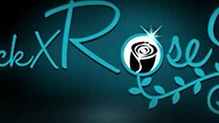 slow motion spankings on black milf ass 😏