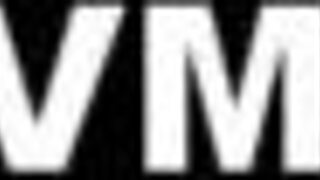 Cute blonde stepmom orgasms from stepson's huge dick! 😍 Jesse Pony and Alex Jett.