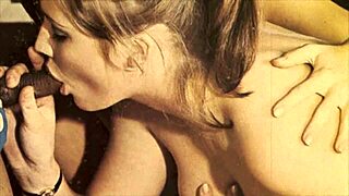 vintage dark lantern london vintage interracial taboo