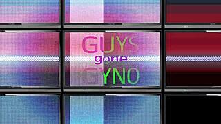 Canada's Dental Checkup Behind the Scenes