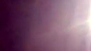 Venezuelan babe rides me passionately 😈