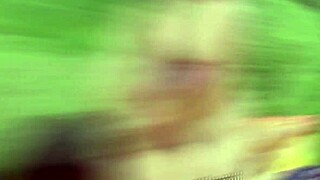 el co�o m�s jugoso de cerca asmr l�sbico lesbianas reales