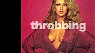 young slave training session