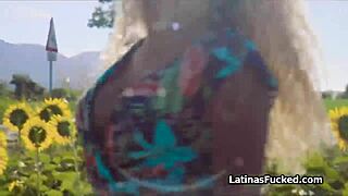 i'm so ready for that hard cock pounding me deep