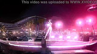 meiko nostalogic project diva nude mod full nude cat costume