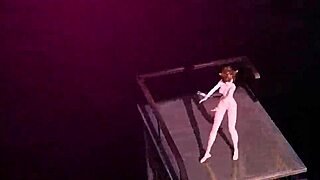 meiko nostalogic project diva nude mod full nude cat costume