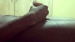 tang explores a simple narrative of discovery