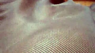 want to see my trimmed pussy flashing for you?