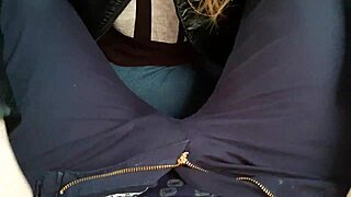 I took the girl and there is no money, what should I do? The payment is expensive