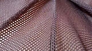 want to see my trimmed pussy flashing for you?