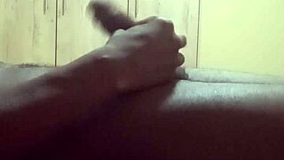 tang explores a simple narrative of discovery