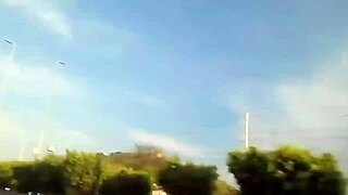 Brazilian Brunette With Big Clit And Tits Gets Anal Fucked In Car During Outdoor Casting Interview