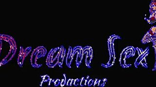 Oh Wow, Those Creamy African Teens Taking Turns on His BBC!