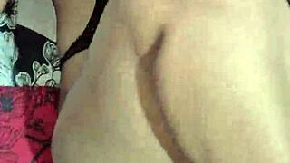 Hey, I'm your expert cock sucker and milk pumper whore