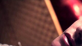 STILLETTOS SOFT - STORIES OF WHORE WOMEN SC4