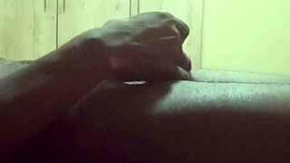 tang explores a simple narrative of discovery