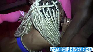 Sexy Chubby Asian Pussy