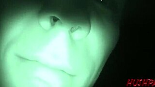 Busty Audrey's Passionate Skills Unleash Intense Pleasures with Her Slutty Talents