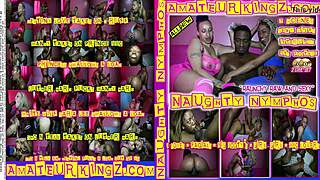 Sexy Chubby Asian Pussy