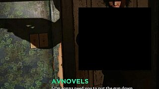 eternum 168 game exploration