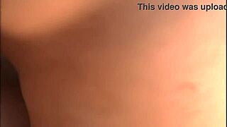 blonde milf trina michaels in a slutty role