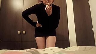 i hope to find true love soon no more small-dicked guys messing with my heart