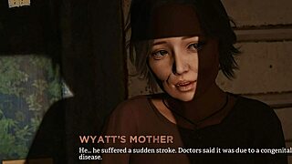 eternum 168 game exploration