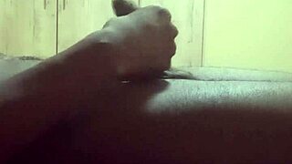 tang explores a simple narrative of discovery