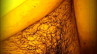 it feels amazing getting fucked and licked all over