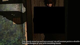 eternum 168 game exploration