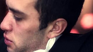 STILLETTOS SOFT - STORIES OF WHORE WOMEN SC4