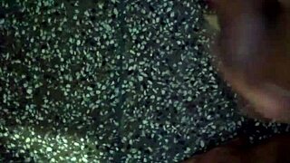 time to stroke my cock slowly and build up to orgasm