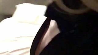 Massive BBC Lifts Asian Beauty With Huge Ass!