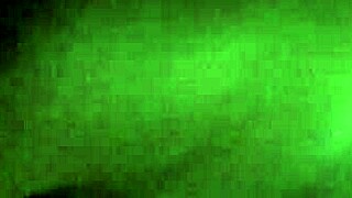 Haitian queen moaning loudly while riding big cock in Florida