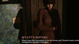 eternum 168 game exploration