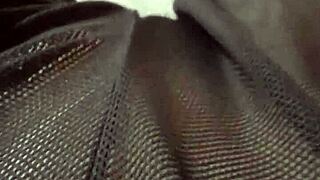 want to see my trimmed pussy flashing for you?