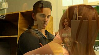 three rules of life episode 28 explores everyday wisdom