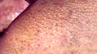 Hey, I'm your expert cock sucker and milk pumper whore