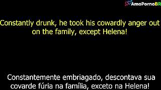 Absurd Stories: Real Reason For Bathroom Conversations