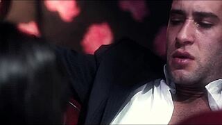 STILLETTOS SOFT - STORIES OF WHORE WOMEN SC4