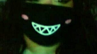 Hotwife with big tits: 