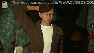 eternum 168 game exploration