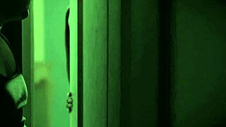 beautiful stepdaughter jaye summers faces family challenges